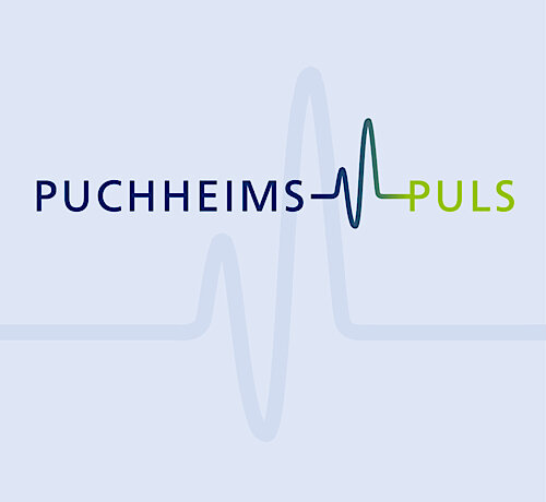 PUCHHEIMS PULS – Preisträger:innen des Engagementpreises PUCHHEIMS PULS 2025 gekürt